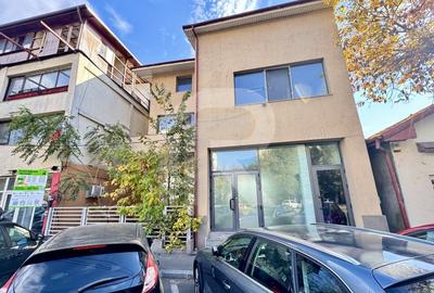 Spațiu comercial, de 270 mp, în Berceni - 1