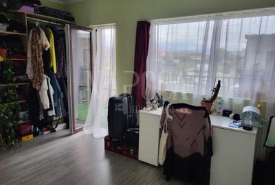 Casa 5 camere de vanzare in Floresti - 4