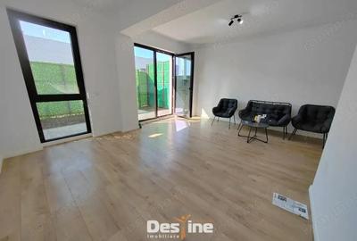 Garsonieră în Galata - 3