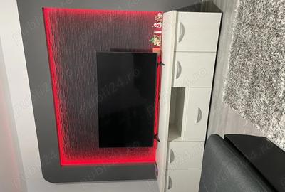 Apartament 3 camere decomandat - 8