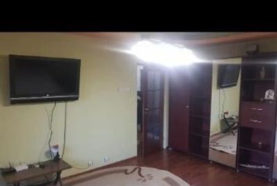 Brancoveanu piata sudului etaj 4 - 4