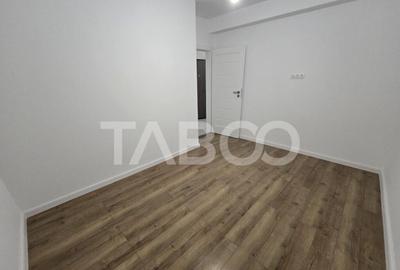Apartament nou decomandat cu balcon si parcare Doamna Stanca - 3