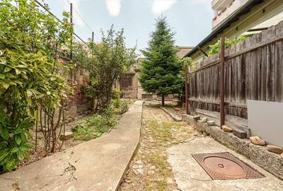 FERDINAND - Oborul Nou | Casa individuala 276mp teren| Renovare facila - 27