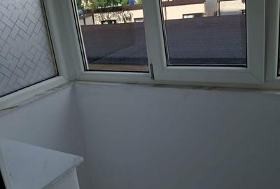 Apartament cu 2 camere semidecomandat în Aurel Vlaicu - 4