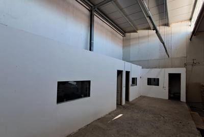 Spațiu comercial, de 200 mp, în Central