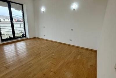 Nordului apartament 3 camere 124 mp + 40mp terasa - 5