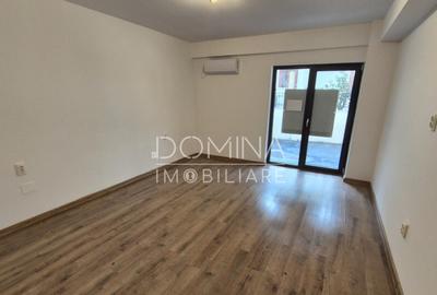 Spa?iu modern de birouri central, str. Geneva, parter - 2