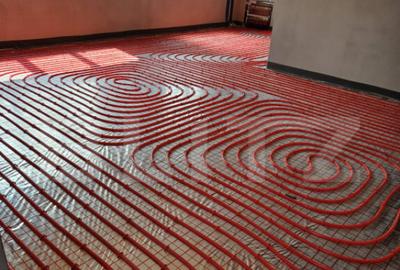 Casa moderna in Santandrei la super pret - 15