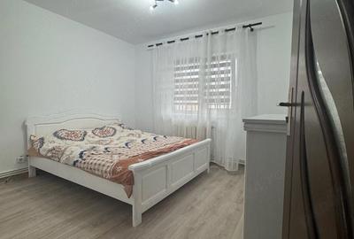 Apartament cu 2 camere decomandat în Central - 4