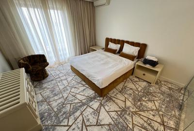 Vanzare Apartament 3 Camere Modern Iancu Nicolae - 18