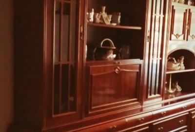 Apartament cu 2 camere semidecomandat în Central - 1