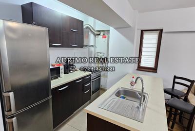 Ap2cam Mamaia zona Hotel Regal - Vedere Lac - Parcare - Centrala GAZ - 300 euro Ap2cam Mamaia zona Hotel Regal - Vedere Lac - Parcare - Centrala GAZ - 300 euro - 5