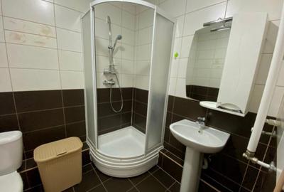 Apartament 2 camere Marasti Apartament 2 camere Marasti - 2