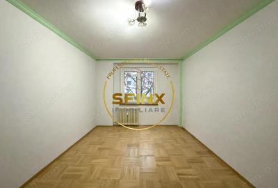 Apartament 4 camere | Vitan | parter | bloc 1984 | 81 mp - 3