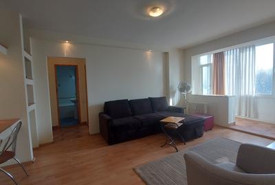 UNIRII-DIMITRIE CANTEMIR  vanzare 2 camere UNIRII-DIMITRIE CANTEMIR  vanzare 2 camere - 2