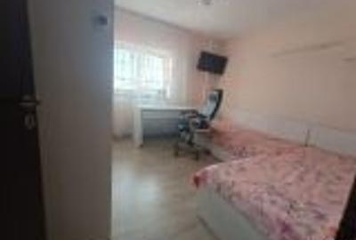 2 CAMERE-BRANCOVEANU-IZVORUL RECE - 16