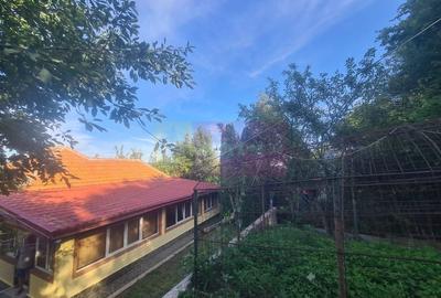 Casa de vanzare in Breaza - Zona Capul Campului - 33