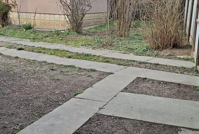 Casă cu 1 camere în Sânișor - 1