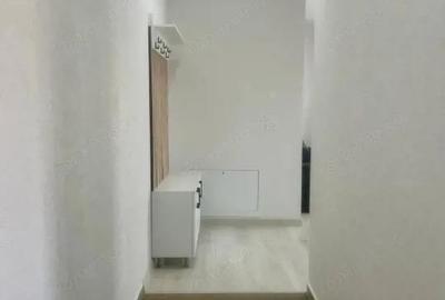 PRIMA INCHIRIERE | STUDIO | 0% COMISION - 5