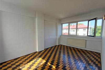 Casa 7 camere - 232 s.u. - Piata Domenii - comision 0% Casa 7 camere - 232 s.u. - Piata Domenii - comision 0% - 13