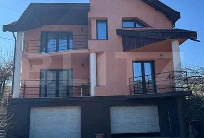 Oportunitate unica Voiniceni casa versatila, perfecta pentru business, locuit - 2