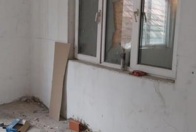 Casa de vânzare în pecica - 5