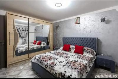 Vila P+M Letea Veche. Radomire?ti. - 8