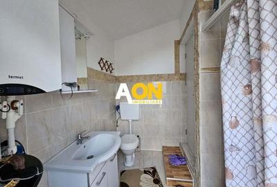 Casa 4 camere, 300 mp utili, 562 mp teren, zona Centru Casa 4 camere, 300 mp utili, 562 mp teren, zona Centru - 4