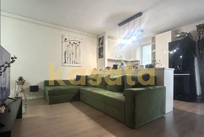 3 camere I NorthPoint Corbeanca I 90mp I parcare I mobila... - 13