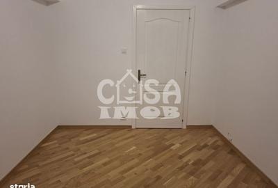 Apartament cu 3 camere decomandat în Micro 8 - 6