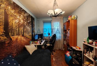 Vanzare apartament cu 3 camere Gheorgheni. Comision 0! - 3