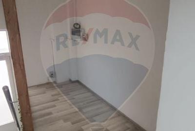 Spațiu  de închiriat – 20 mp | Locul unde afacerea ta începe bine. - 3