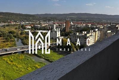 Apartament 4 Camere I Terasă 10.5 mp I Bloc nou I Ramnicu Valcea - 14
