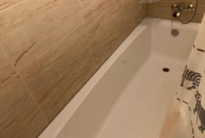 Apartament cu 2 camere decomandat în Roșu - 8