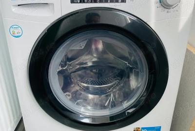 Garsonieră nedecomandată în Central - 4