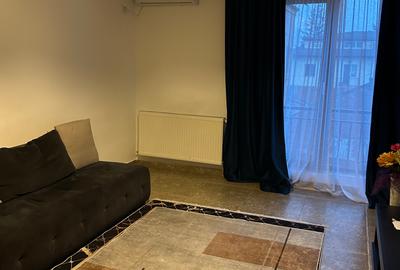 Apartament cu 2 camere decomandat, mobilat în Colentina - 9