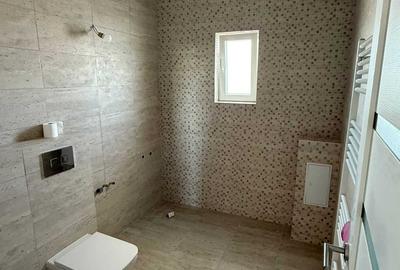 Apartament cu 2 camere decomandat în Berceni - 3