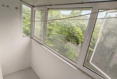 Apartament cu 3 camere semidecomandat în Trocadero - 6