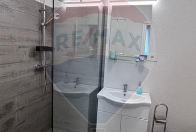 Apartament cu 2 camere de inchiriat - 5