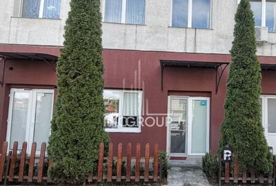 Apartament de vanzare 1 camera parter Iris Comision 0% - 10