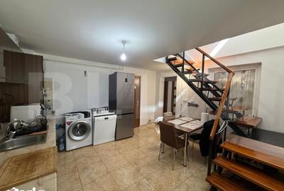 Casă cu 3 camere cu Teren 116 Mp în Siloz - 13