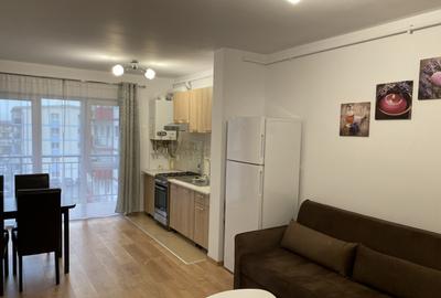 Ap 2 cam nou magnolia zona vest et 3 lift - 3