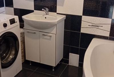 Casă cu 3 camere în Oncea - 2