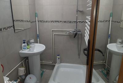 Garsonieră în Central - 1