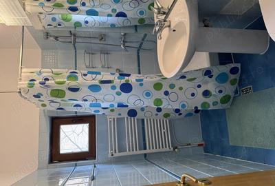 Casă cu 5 camere în Central - 4