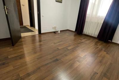 Apartament cu 3 camere în Central - 8