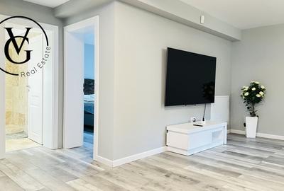 Casa Ovidiu - 5 camere - teren 754 mp - 18