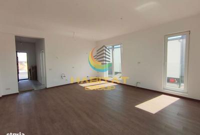 Casă cu 4 camere în Dobreni - 12