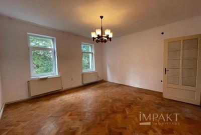 De Vanzare Apartament in Gheorgheni, Cluj-Napoca - Ideal pentru Locuit! - 2