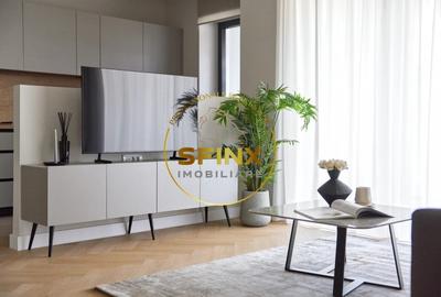 Apartament 3 camere, Pet Friendly, langa metrou Aurel Vlaicu/Pipera - 2